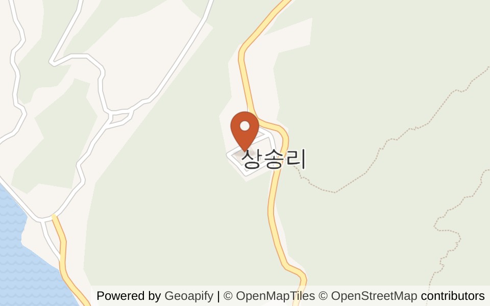 낙안온천 사진