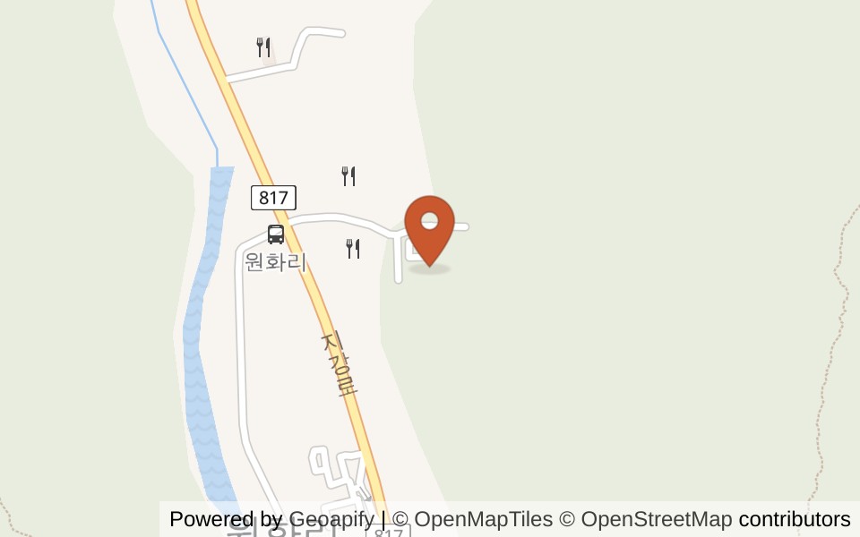 도곡온천황토참숯가마 사진