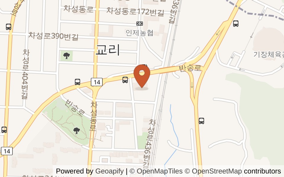 라이프온천 사진