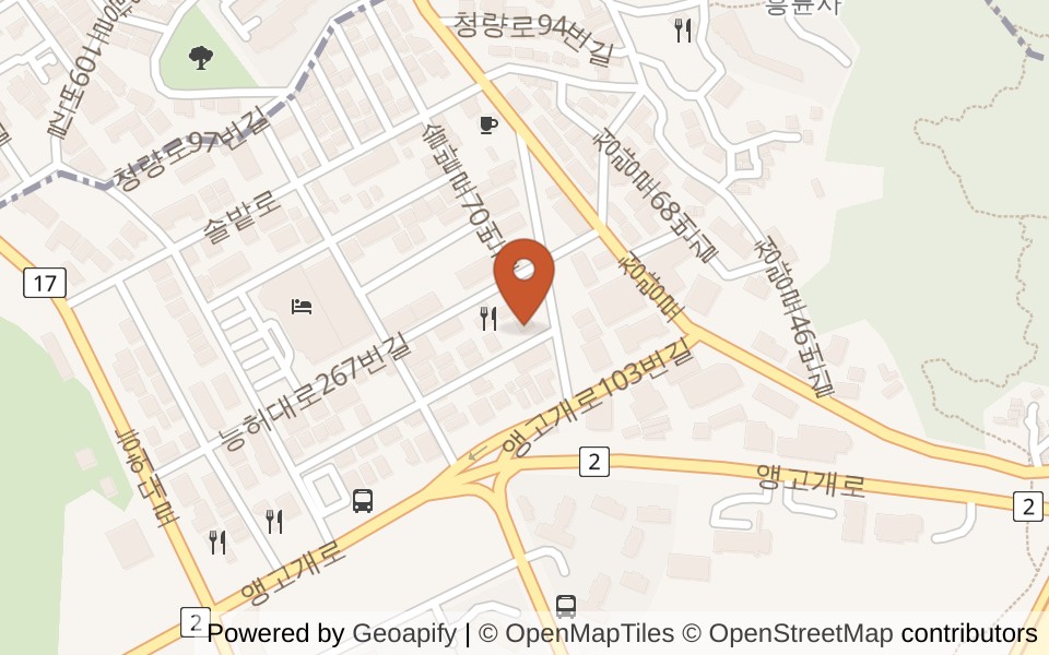 릴렉스 사진