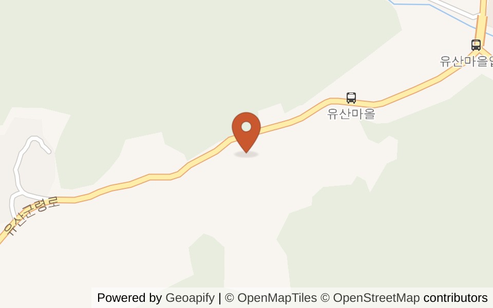 스파더스페이스 사진