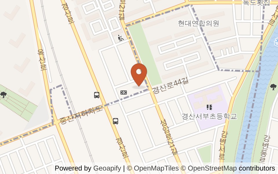시월온천 사진