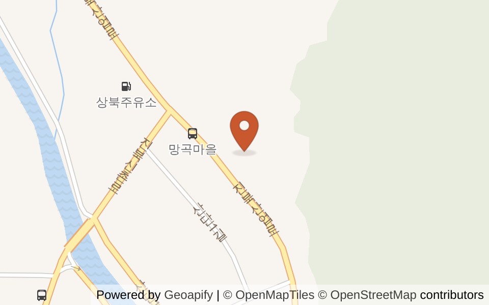 진북황실온천 사진