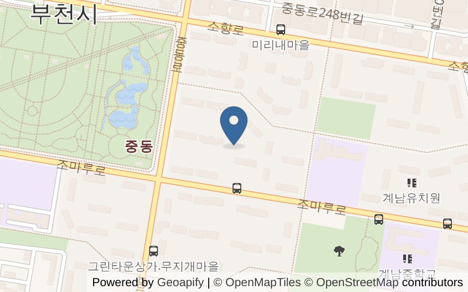 제이와이키즈스윔 사진