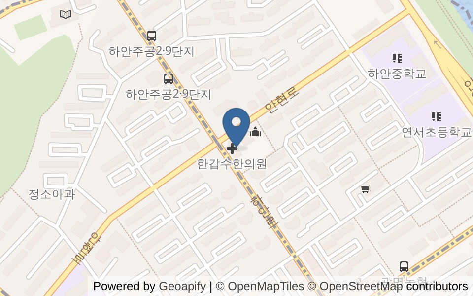 네오키즈 광명 사진