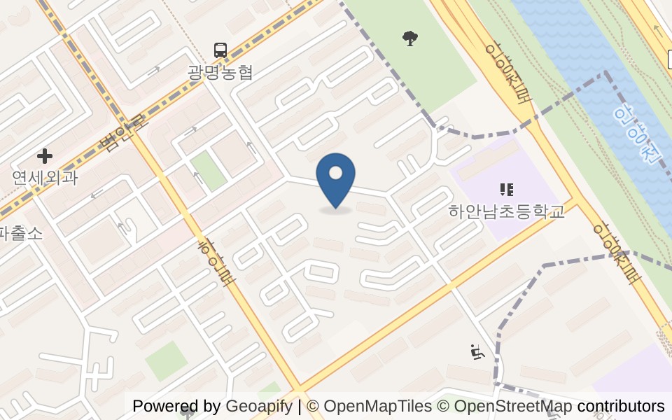 베스트 키즈 풀 사진