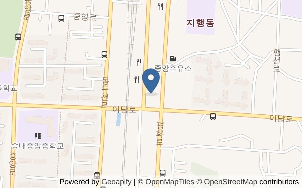 플라이 키즈 수윔 사진