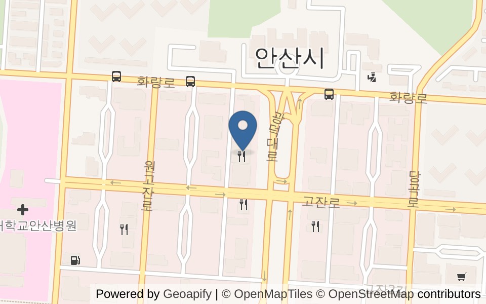 헬로키즈풀 사진