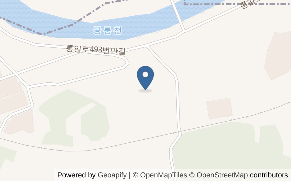 패밀리 워터파크 사진