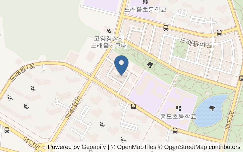 제이아쿠아짐 사진
