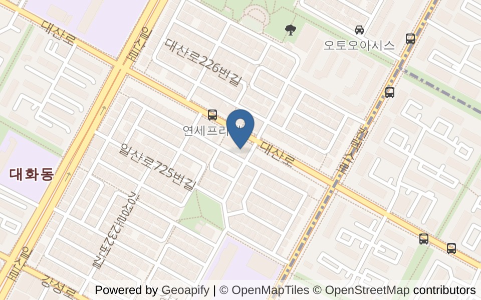 주식회사 피플몬스터 사진