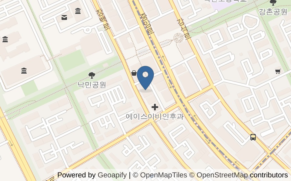 아이푸른 사진