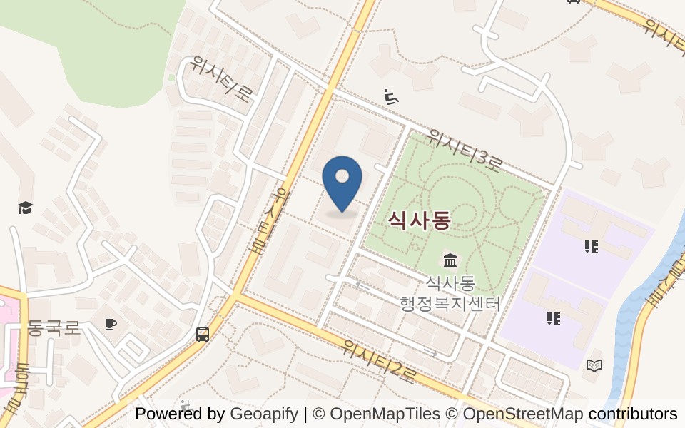 키즈라움 사진