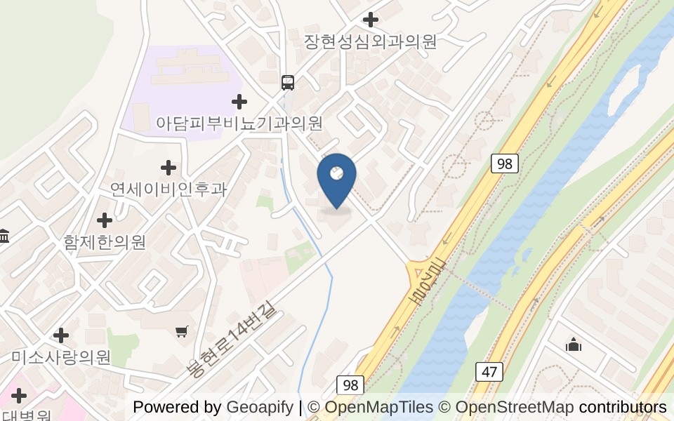 키즈웨일즈 사진