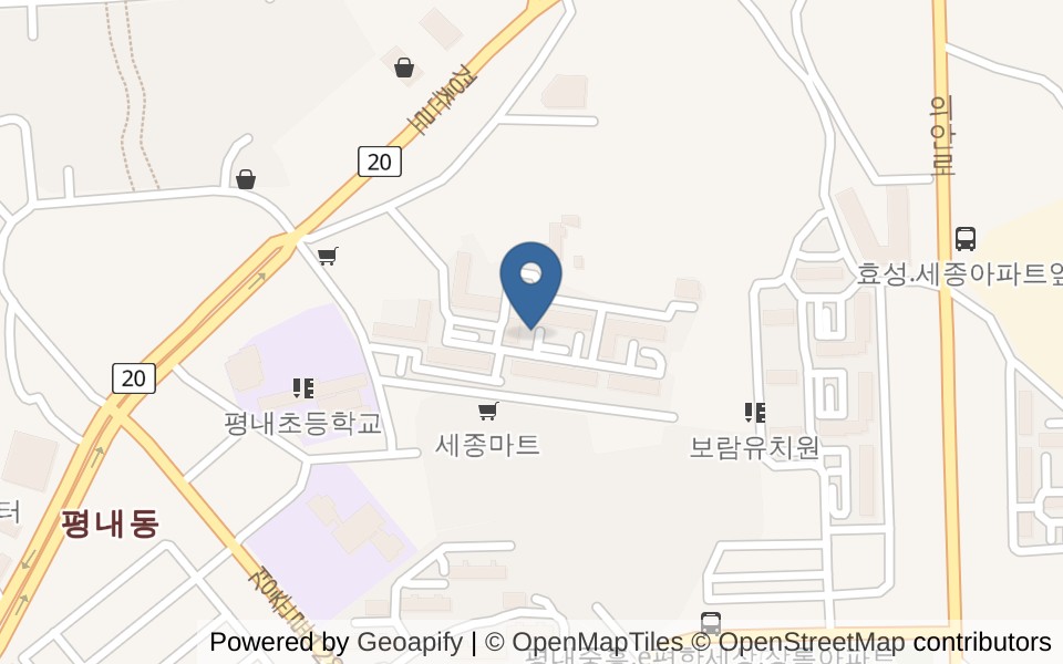 스윔아이 사진