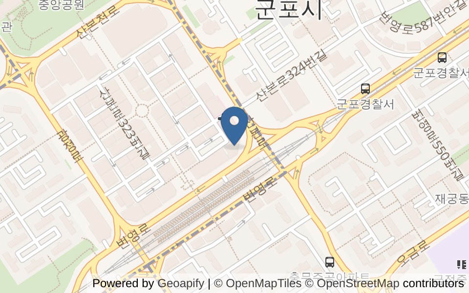 스윔스타즈 사진
