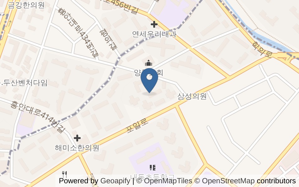 플레이 키즈 스윔 사진
