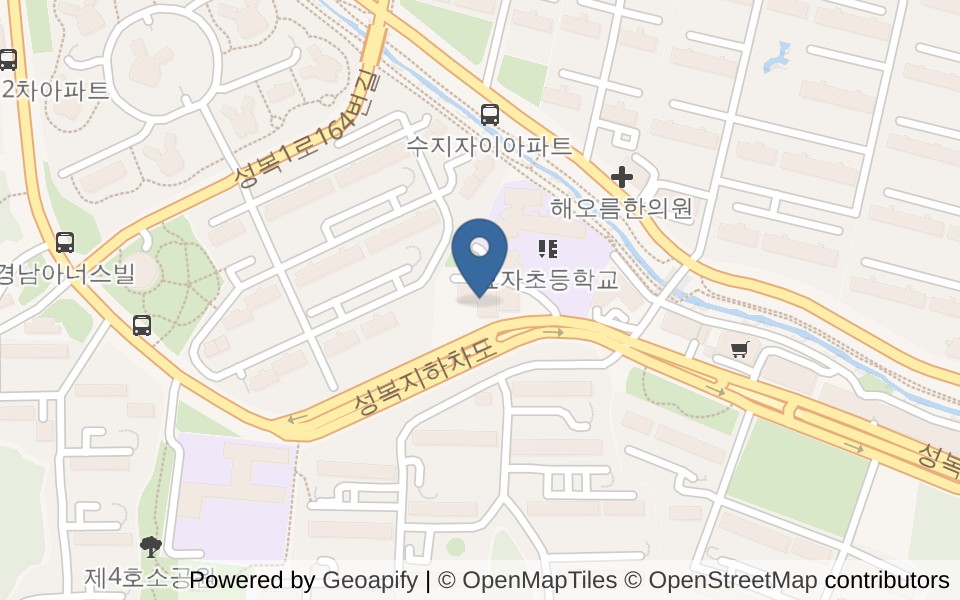 SKY KIDS POOL 사진