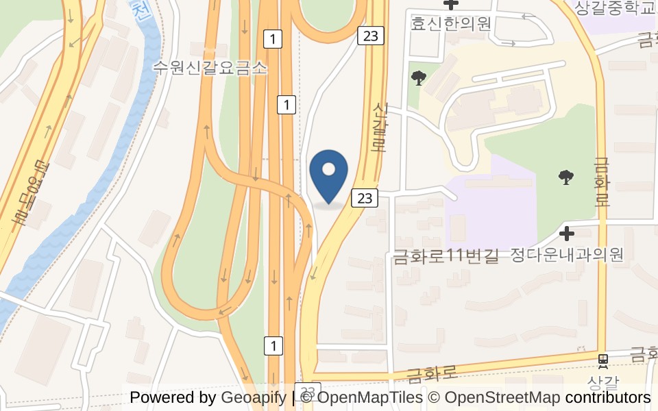씨엘키즈 사진