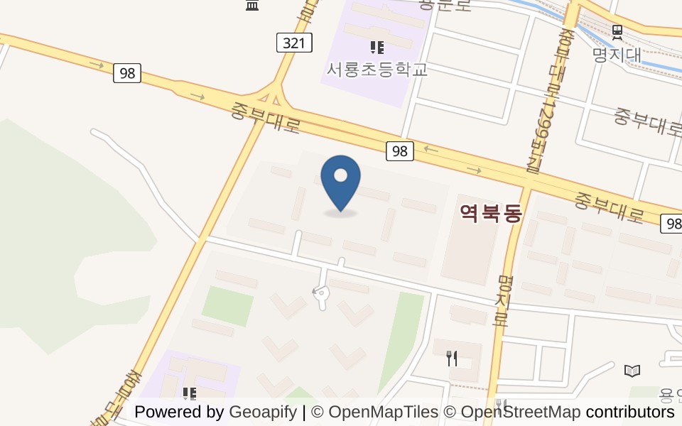 헬로키즈풀 사진