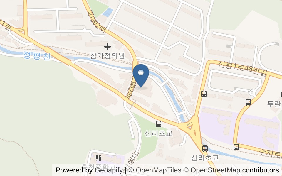 스윔키즈 사진