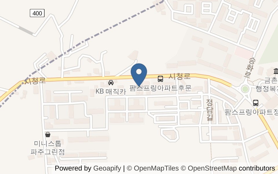 스팀 수영장 사진