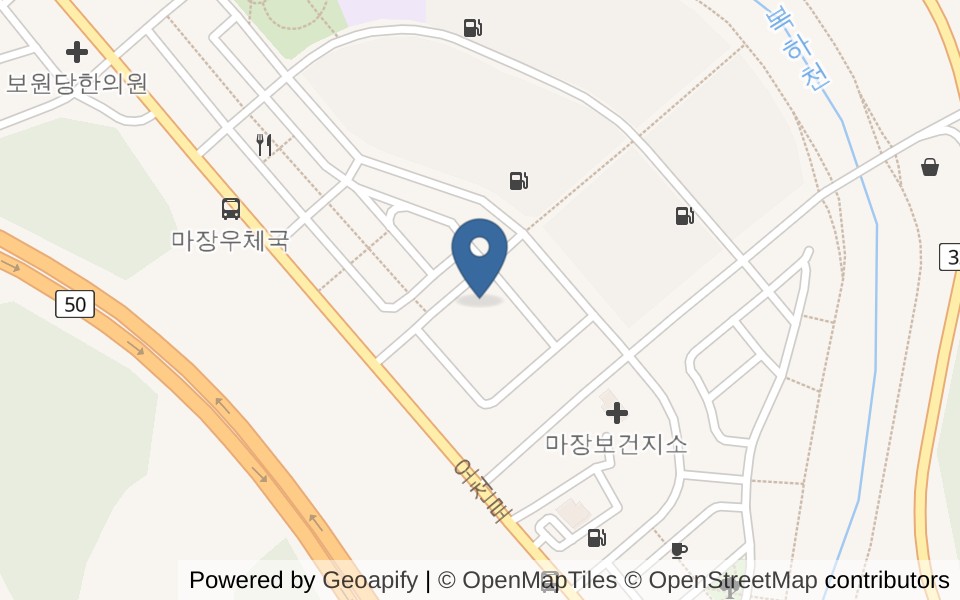 비시엔 주식회사 이천점 사진