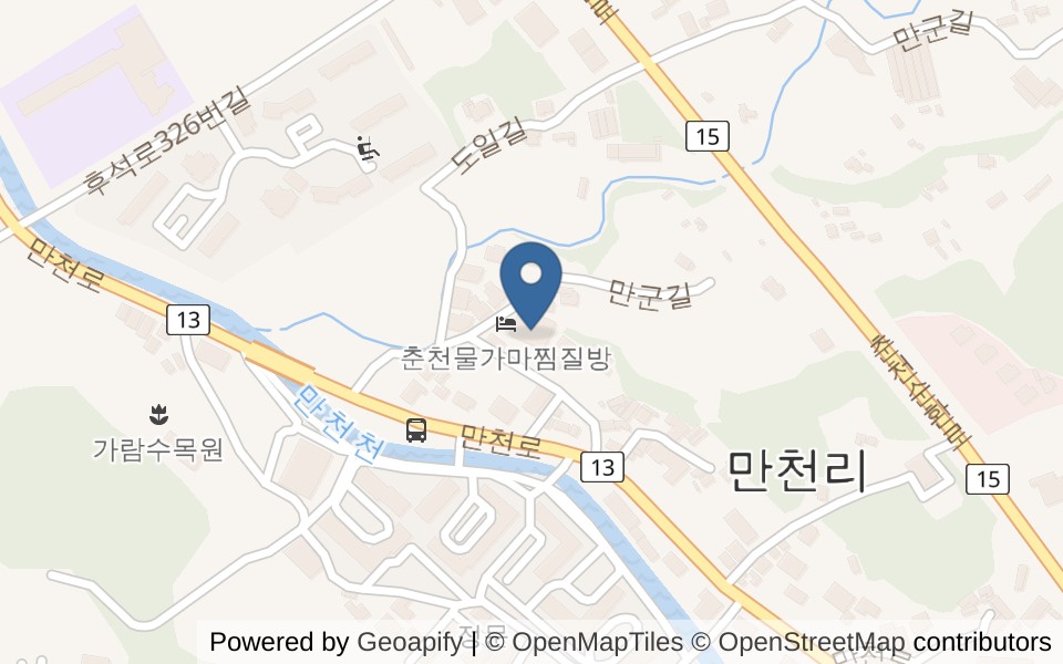 아쿠아키즈 사진