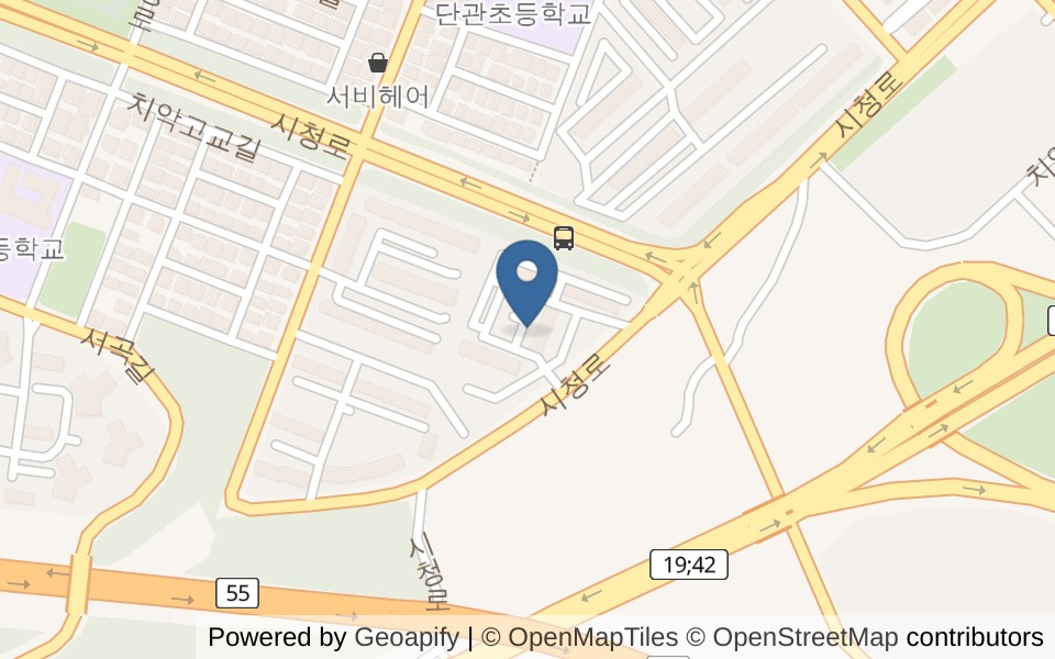YS 스윔키즈 사진
