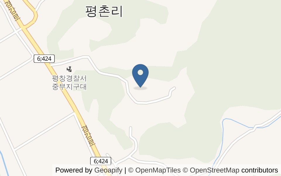 베리온리조트 수영장 사진