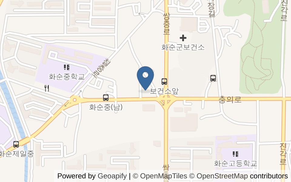 스마일어린이수영장 사진