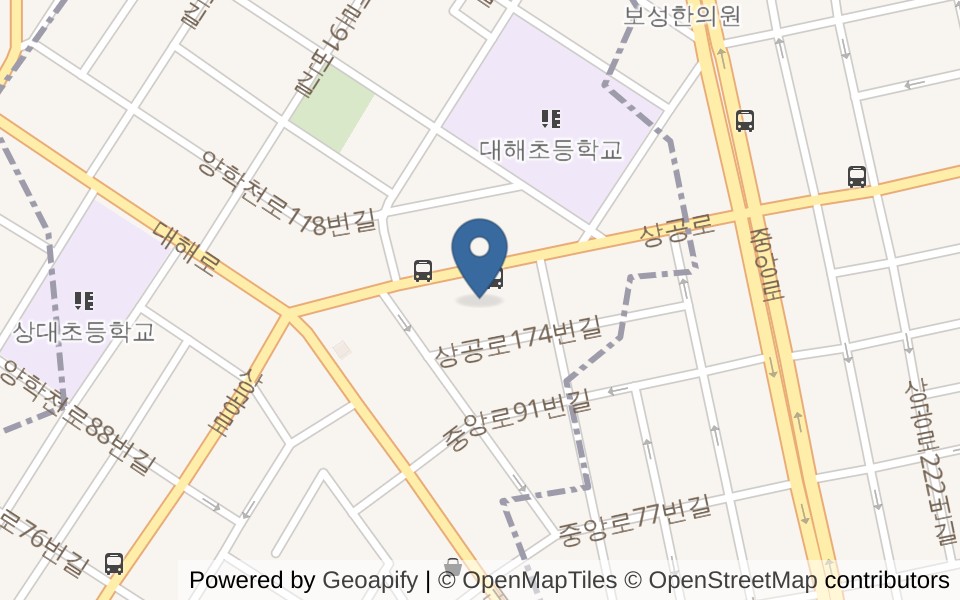 또수영 사진