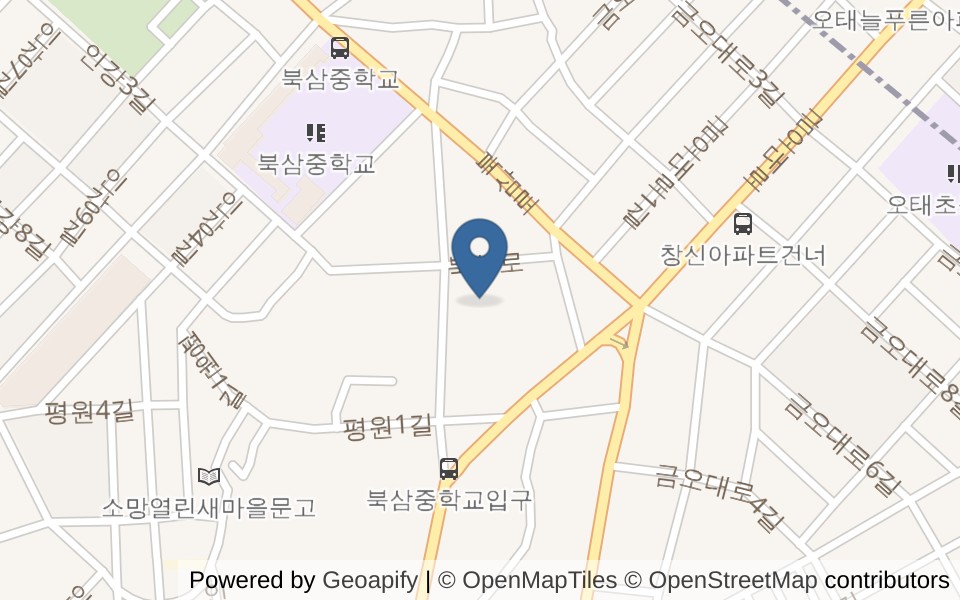 패스나인(PASS9) 사진