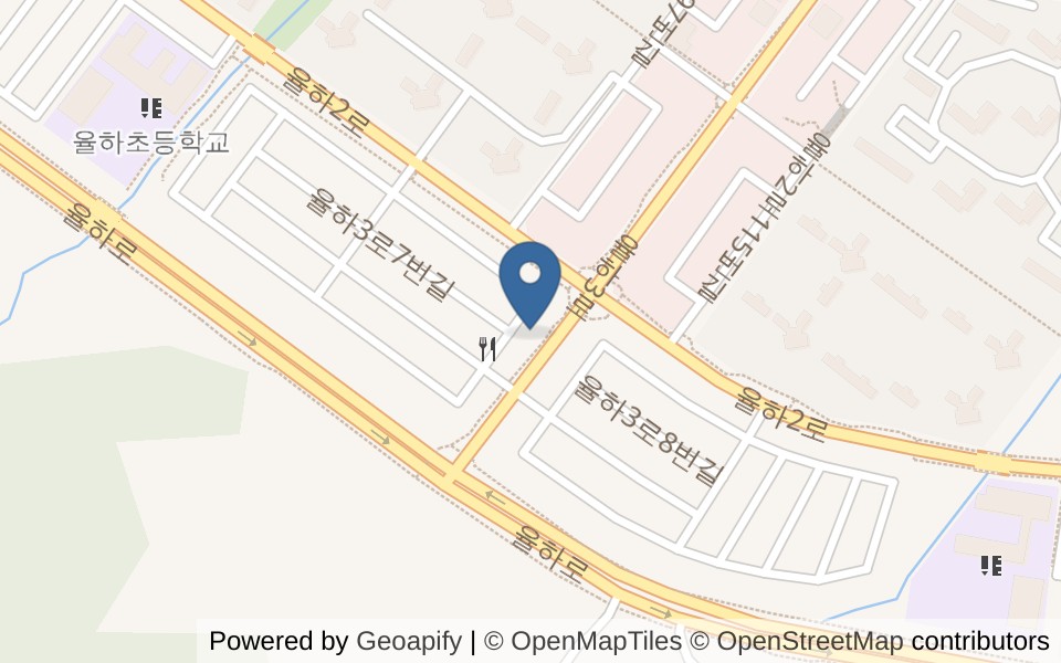 (주)문 사진