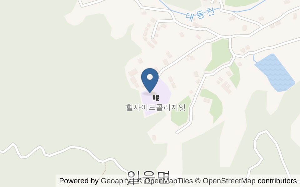 이야짐 사진