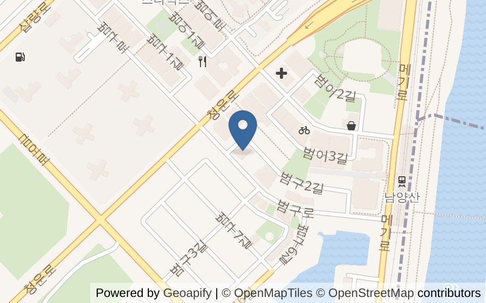 점프키즈센터 양산점 사진