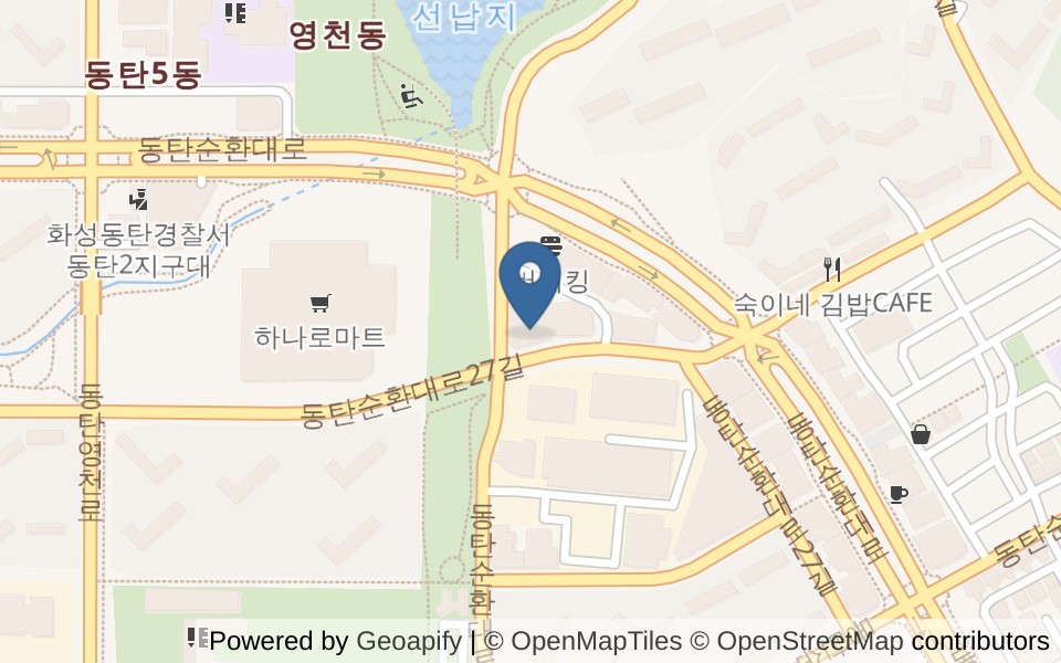 (주)하비엘럭스 사진