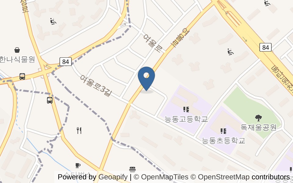 키즈피아 사진
