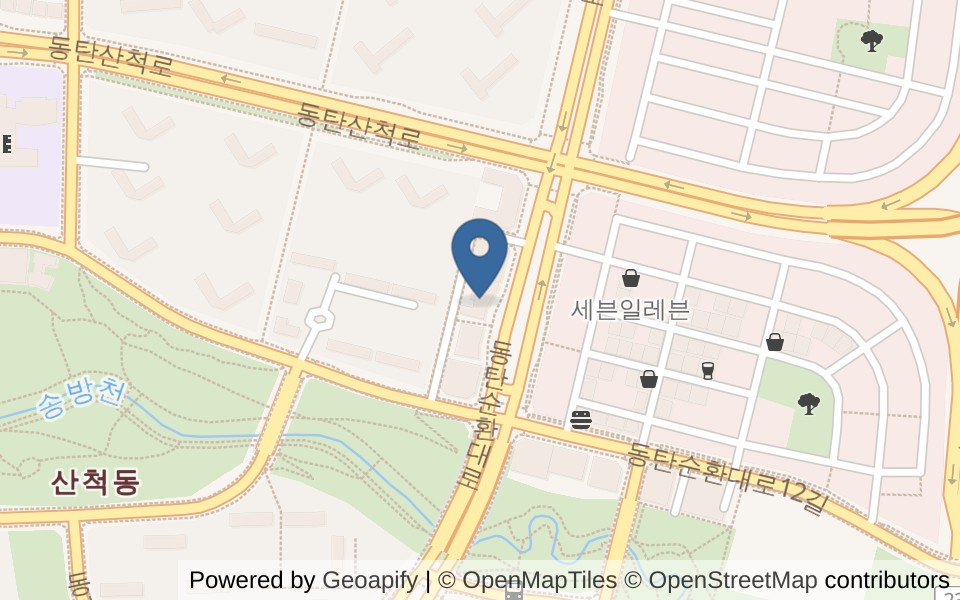 하비엘럭스 사진
