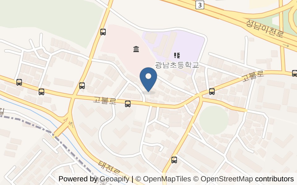 네오키즈스윔 사진
