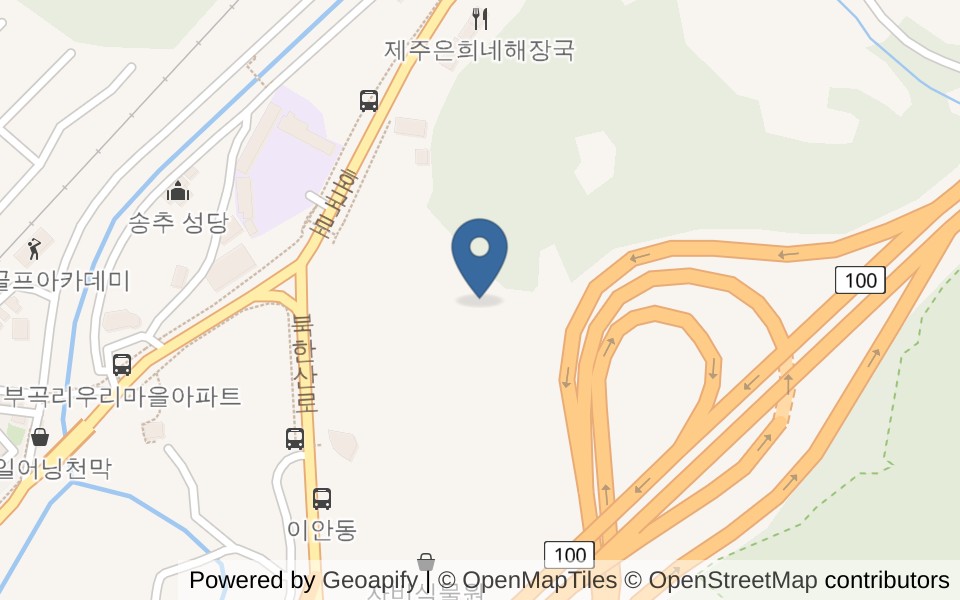 엘제이비 사진