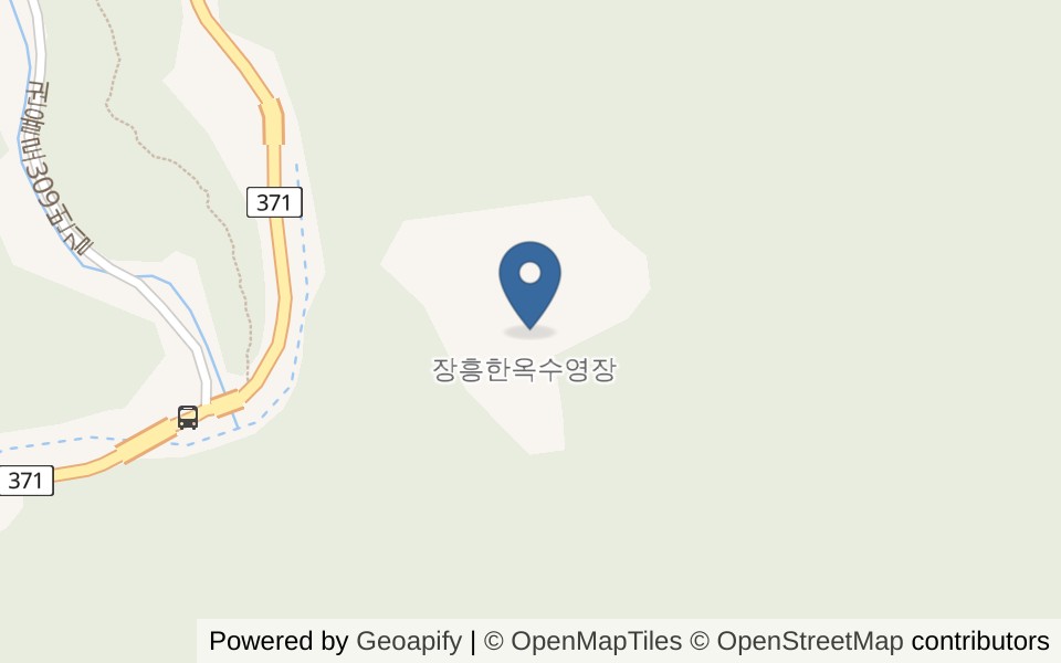 (주)연신개발 장흥지점 사진
