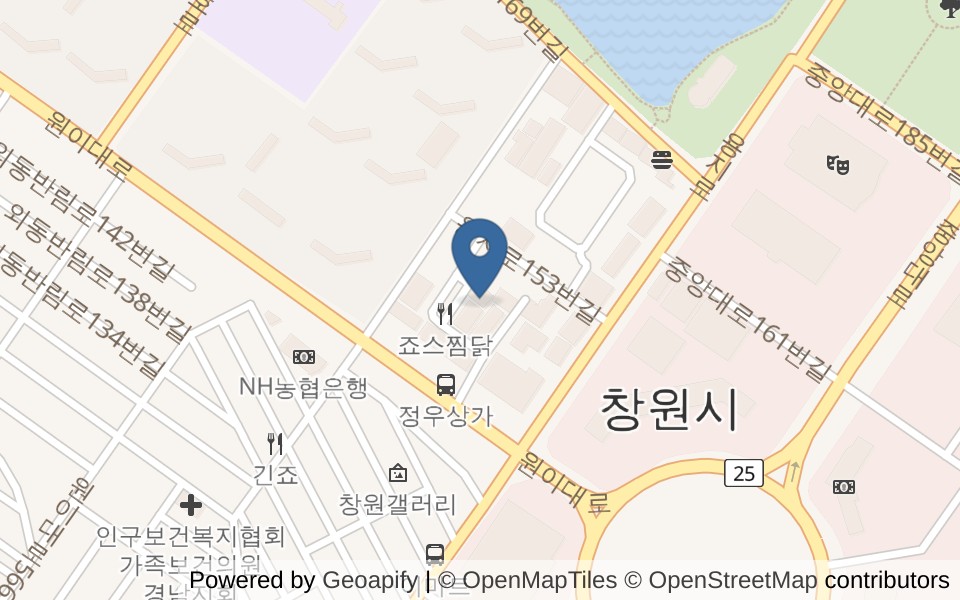 (주)풀런키즈스윔 사진