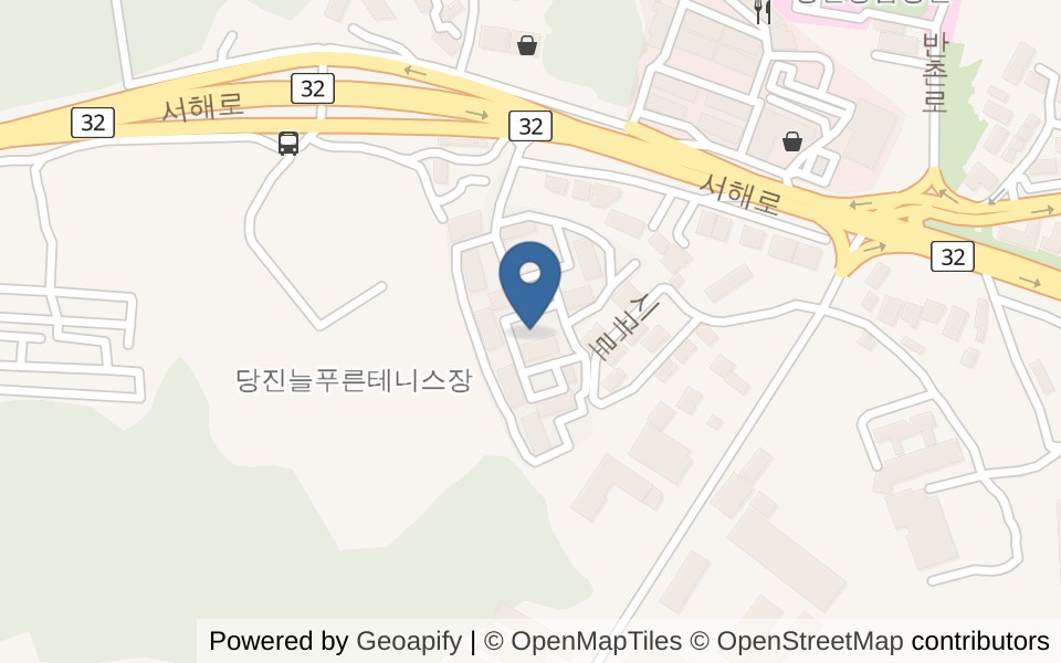 스포츠 아이 수영장 사진