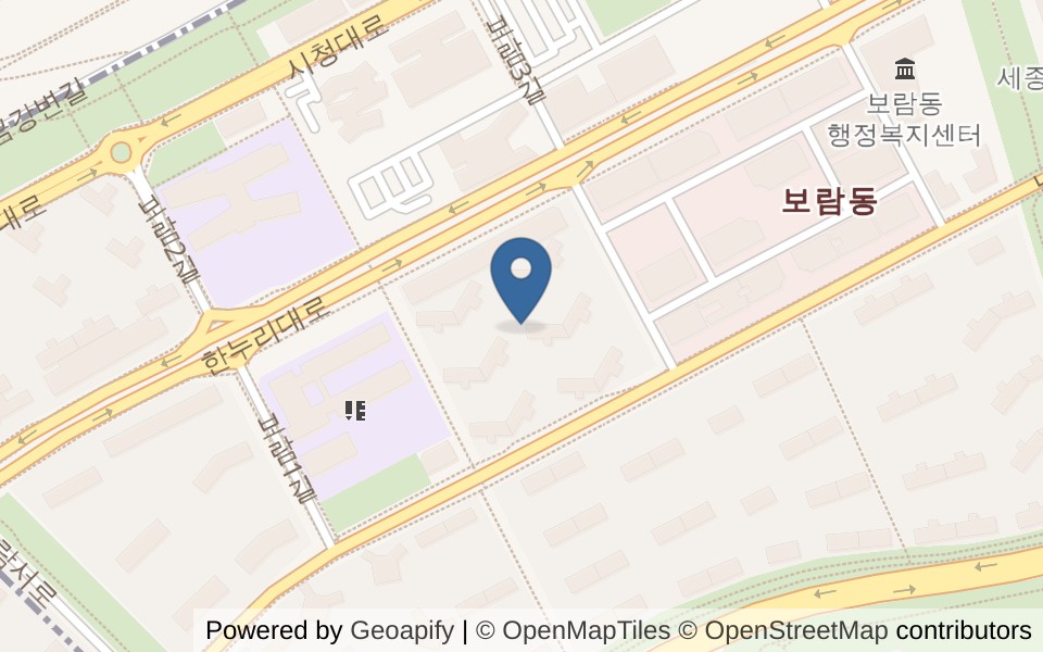 주식회사 에듀풀컴퍼니 사진