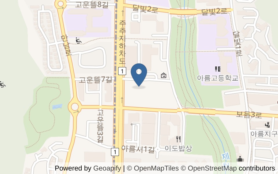 키즈월드스위밍클럽 사진