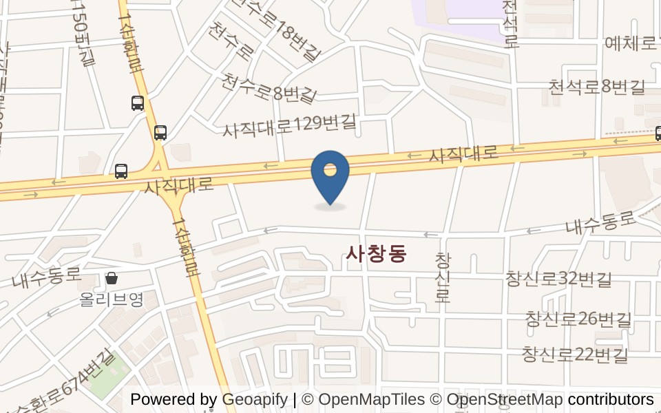 더코어 주식회사 사진