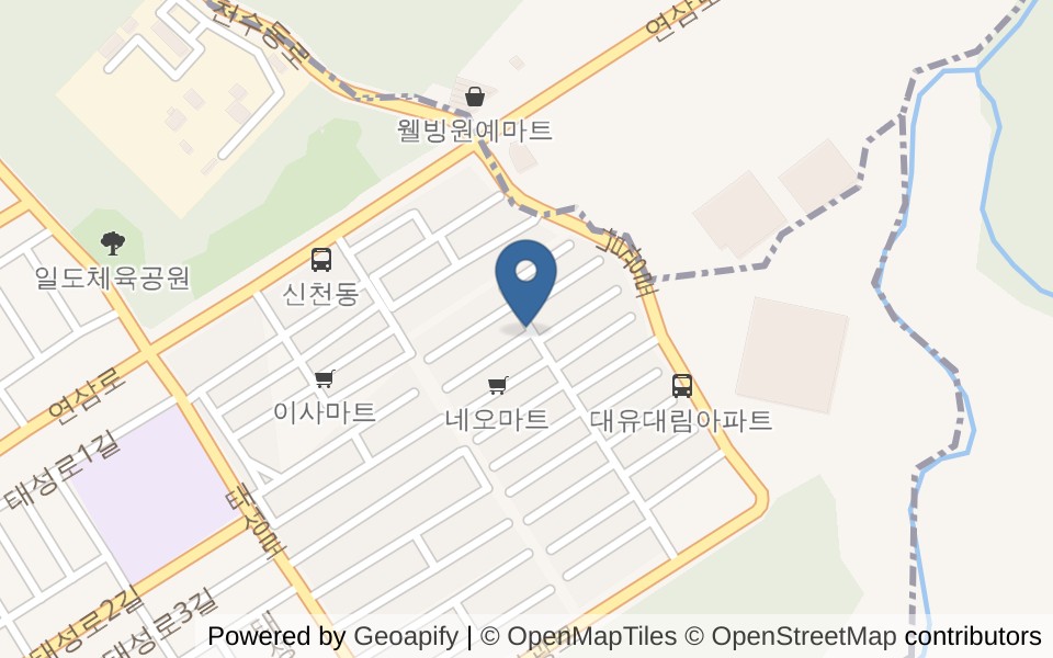 제이풀 사진