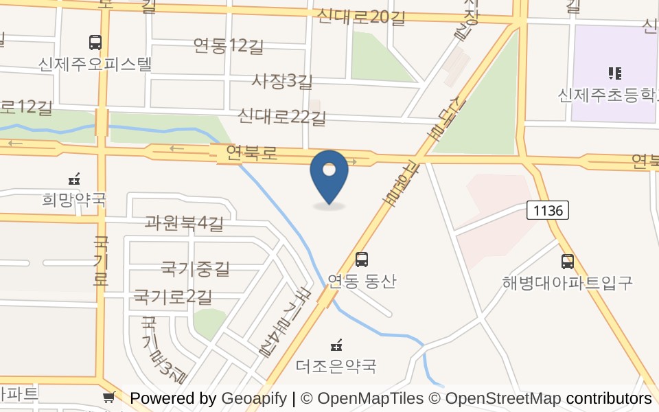 THE JPOOL 사진