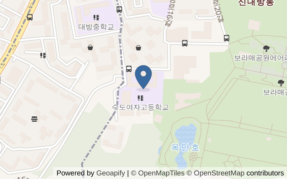 피에이비 사진